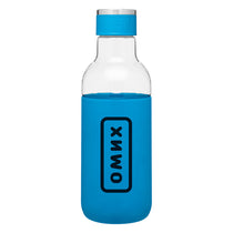 H2Go Aqua Neo Tritan Bottle 25oz
