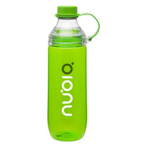 H2Go Apple Core Tritan Bottle 25oz