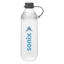 H2Go Clear Core Tritan Bottle 25oz