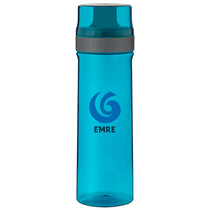 H2Go Aqua 25 oz Axis Bottle