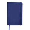 JournalBook Blue Pedova Soft Bound Notebook