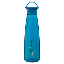 H2Go Aqua Sway Bottle 25 oz