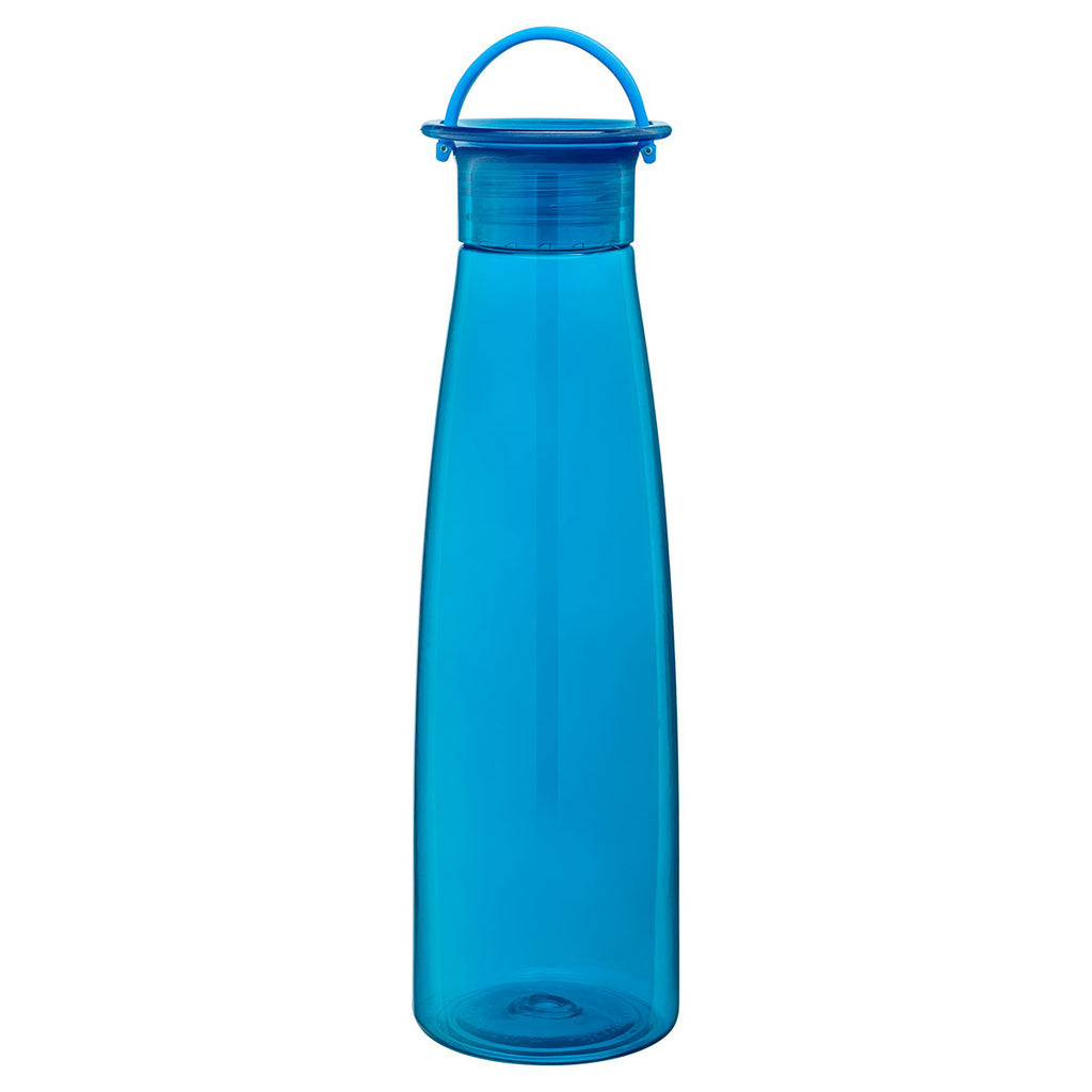 H2Go Aqua Sway Bottle 25 oz