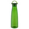 H2Go Pear Sway Bottle 25 oz