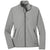 Outdoor Research Women's Light Pewter Ferrosi Jacket