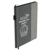 JournalBooks Grey 7