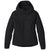 Outdoor Research Women's Black Shadow Insulated Hoodie