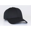 Color Black