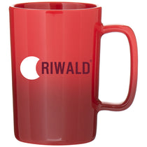 ETS Equator Rush Ombre 14 oz Mug