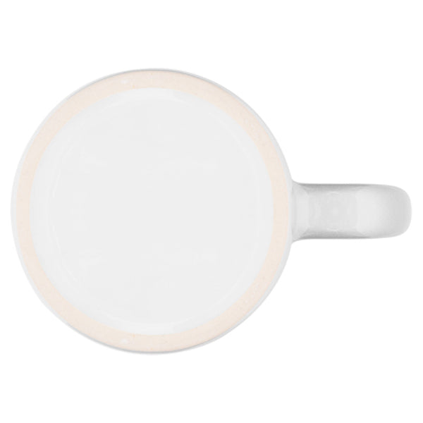 ETS Snow Rush Ombre 14 oz Mug