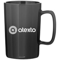 ETS Shadow Rush Ombre 14 oz Mug