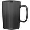 ETS Shadow Rush Ombre 14 oz Mug