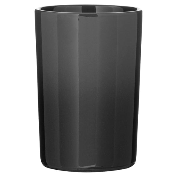 ETS Shadow Rush Ombre 14 oz Mug