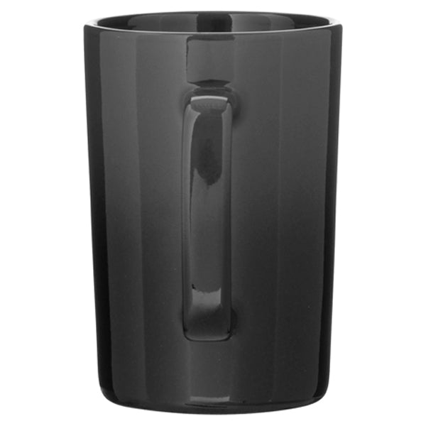 ETS Shadow Rush Ombre 14 oz Mug