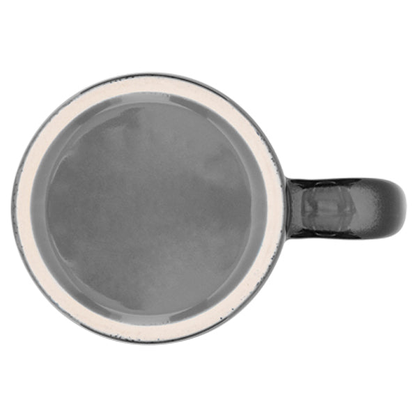 ETS Shadow Rush Ombre 14 oz Mug