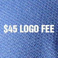 Do you want to add another custom logo? Cost