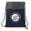 Color Navy