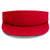 Imperial Red Tour Visor