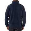 Columbia Men's Navy Steens Mountain Full-Zip Fleece