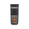 Contigo Gunmetal Byron Bottle 16oz