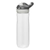 Contigo Clear Contigo Chug Bottle