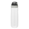Contigo Clear Contigo Chug Bottle