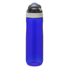 Contigo Blue Contigo Chug Bottle