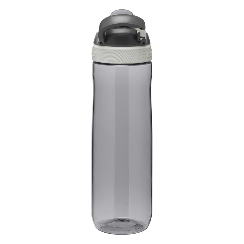 Contigo Charcoal Contigo Chug Bottle