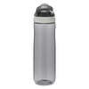 Contigo Charcoal Contigo Chug Bottle
