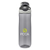 Contigo Charcoal Contigo Chug Bottle