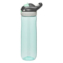Contigo Jade Contigo Chug Bottle