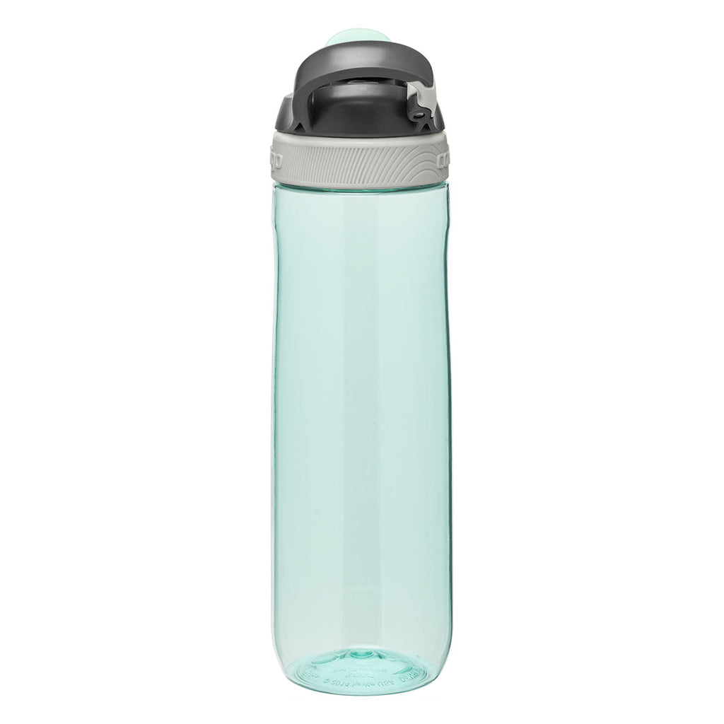 Contigo Jade Contigo Chug Bottle