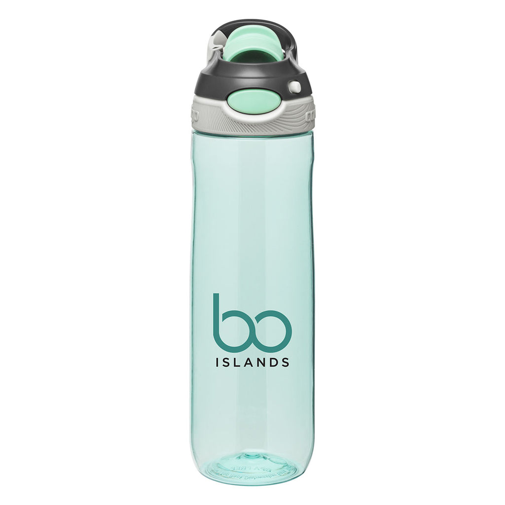 Contigo Jade Contigo Chug Bottle