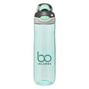 Contigo Jade Contigo Chug Bottle