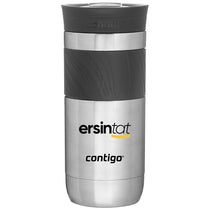 Contigo Stainless Byron 16.0 oz 2.0 Tumbler