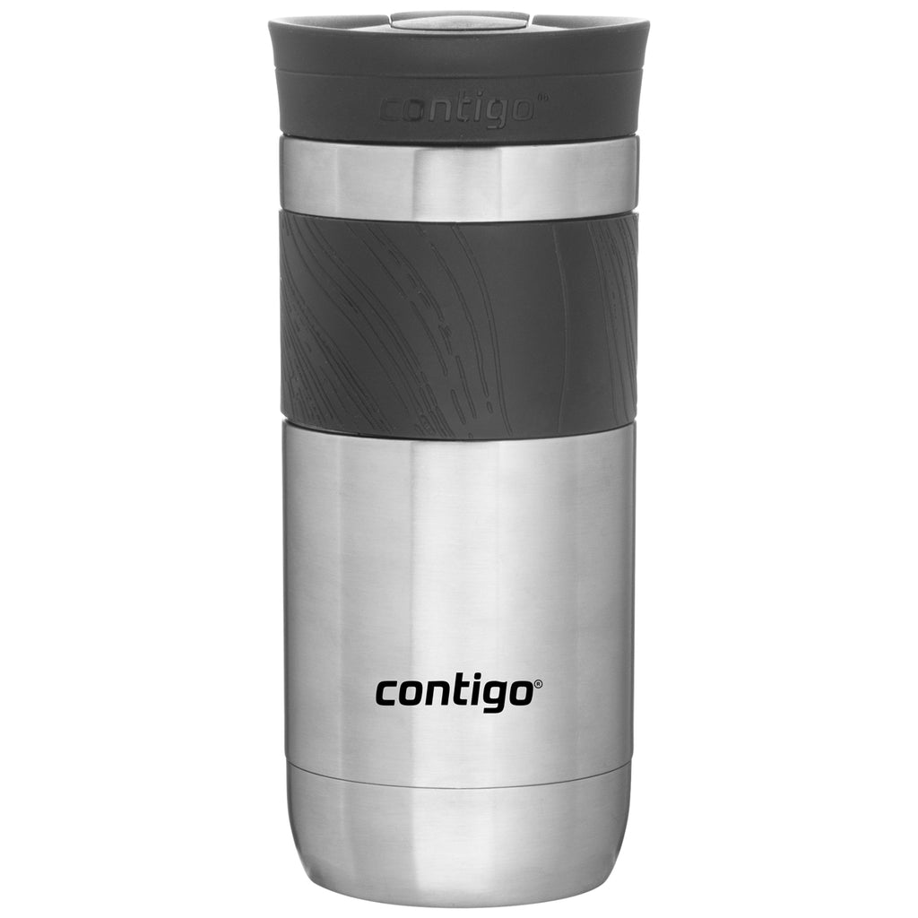 Contigo Stainless Byron 16.0 oz 2.0 Tumbler