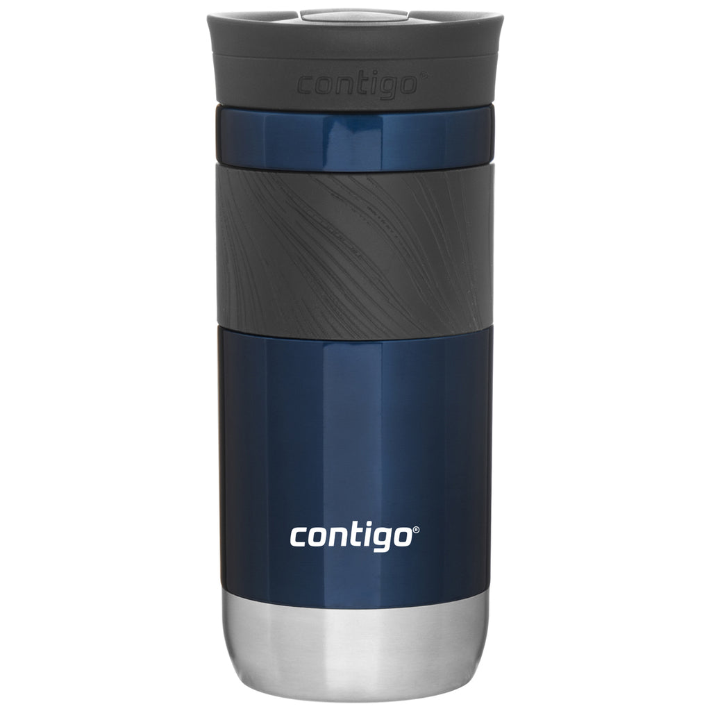 Contigo Blue Byron 16.0 oz 2.0 Tumbler
