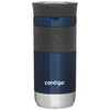 Contigo Blue Byron 16.0 oz 2.0 Tumbler