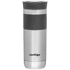 Contigo Stainless Byron 20.0 oz 2.0 Tumbler