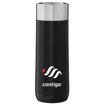 Contigo Licorice Luxe 16 oz Tumbler