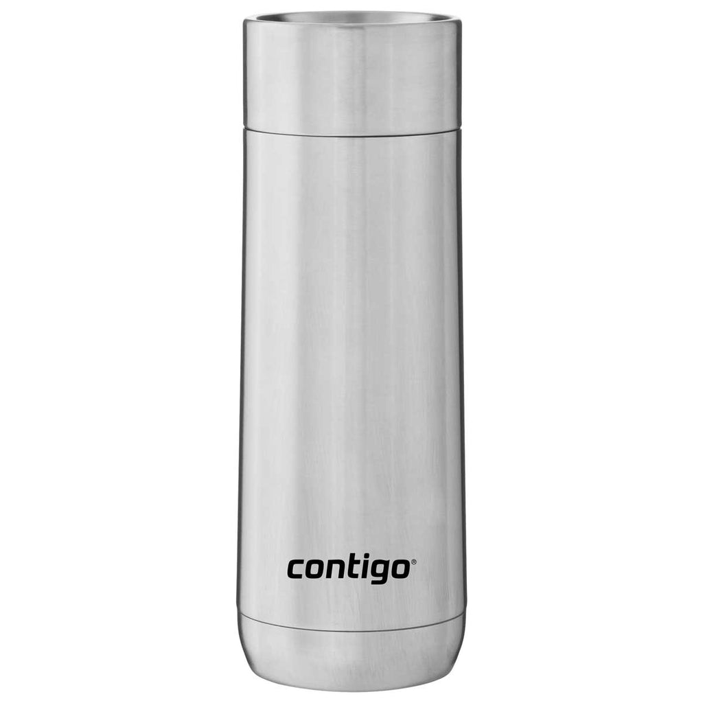 Contigo Stainless Luxe 16 oz Tumbler
