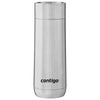 Contigo Stainless Luxe 16 oz Tumbler