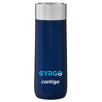 Contigo Monaco Luxe 16 oz Tumbler
