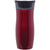 Contigo Red Westloop Tumbler 16oz