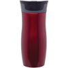 Contigo Red Westloop Tumbler 16oz