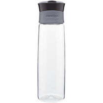 Contigo Clear Madison Bottle 24oz