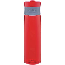 Contigo Red Madison Bottle 24oz