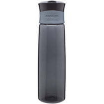 Contigo Charcoal Madison Bottle 24oz