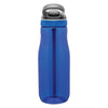 Contigo Blue Ashland Tritan Water Bottle 32oz