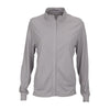 Color Light Grey